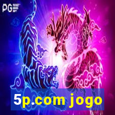 5p.com jogo